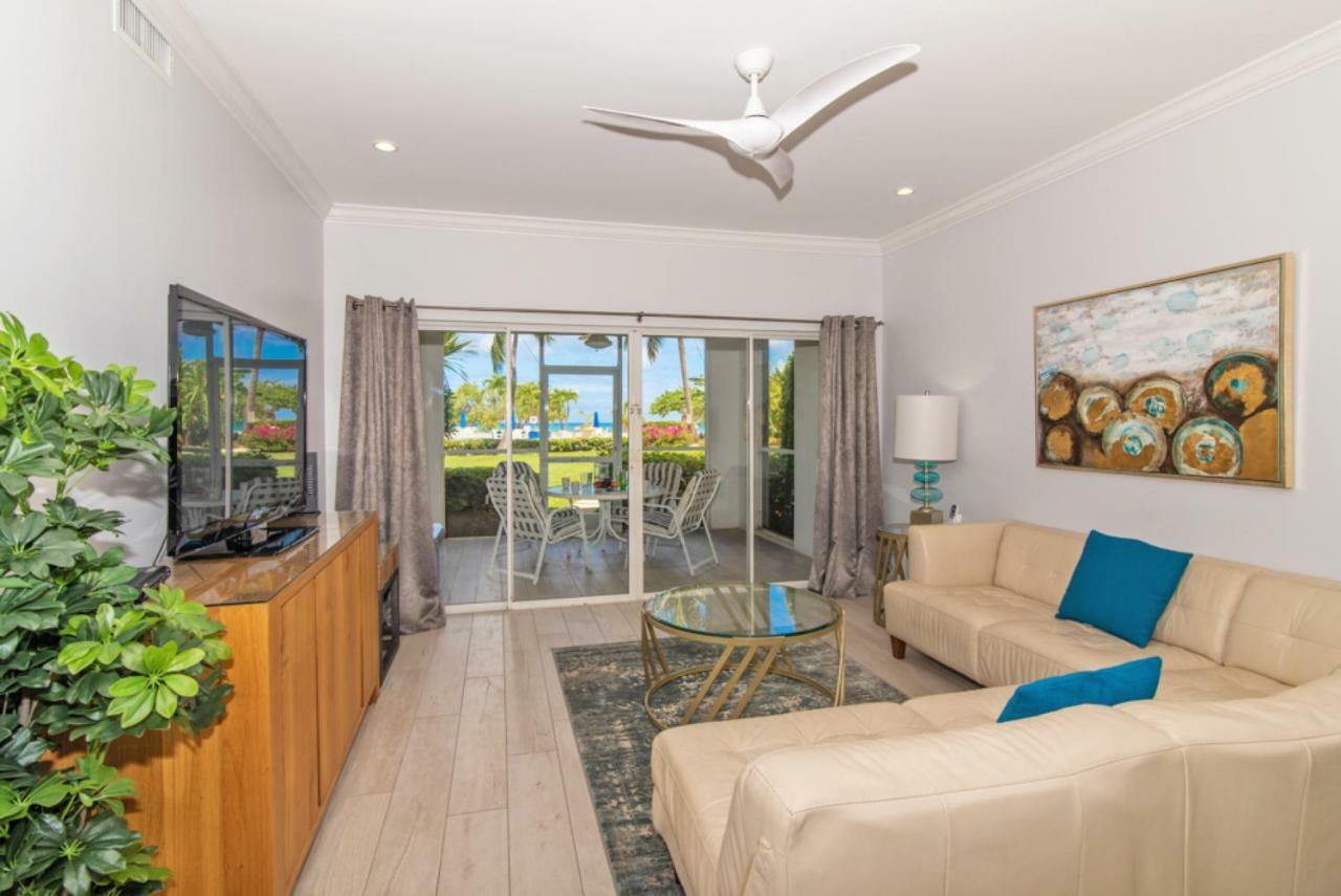 Grandview Condominiums George Town Bagian luar foto