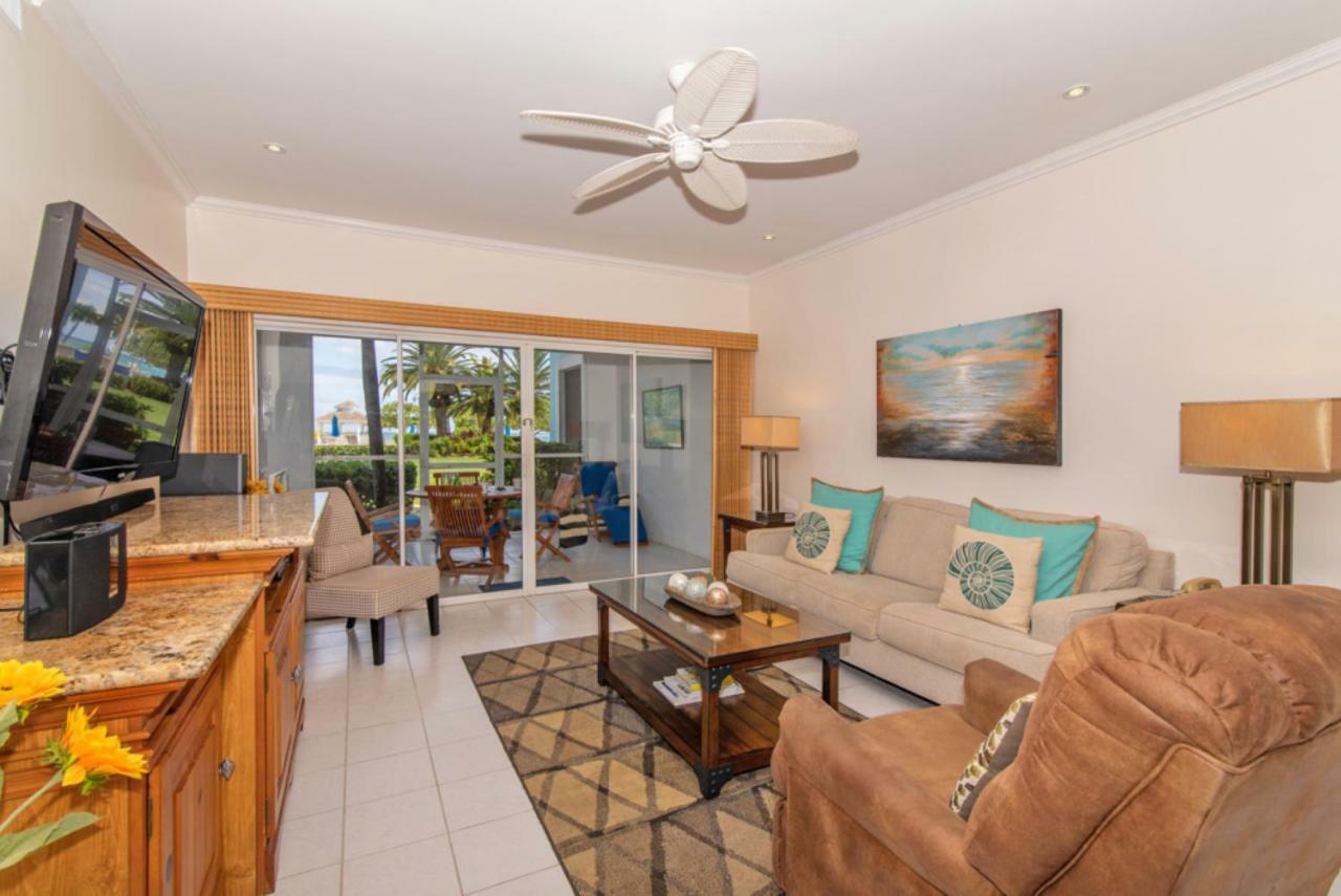 Grandview Condominiums George Town Bagian luar foto