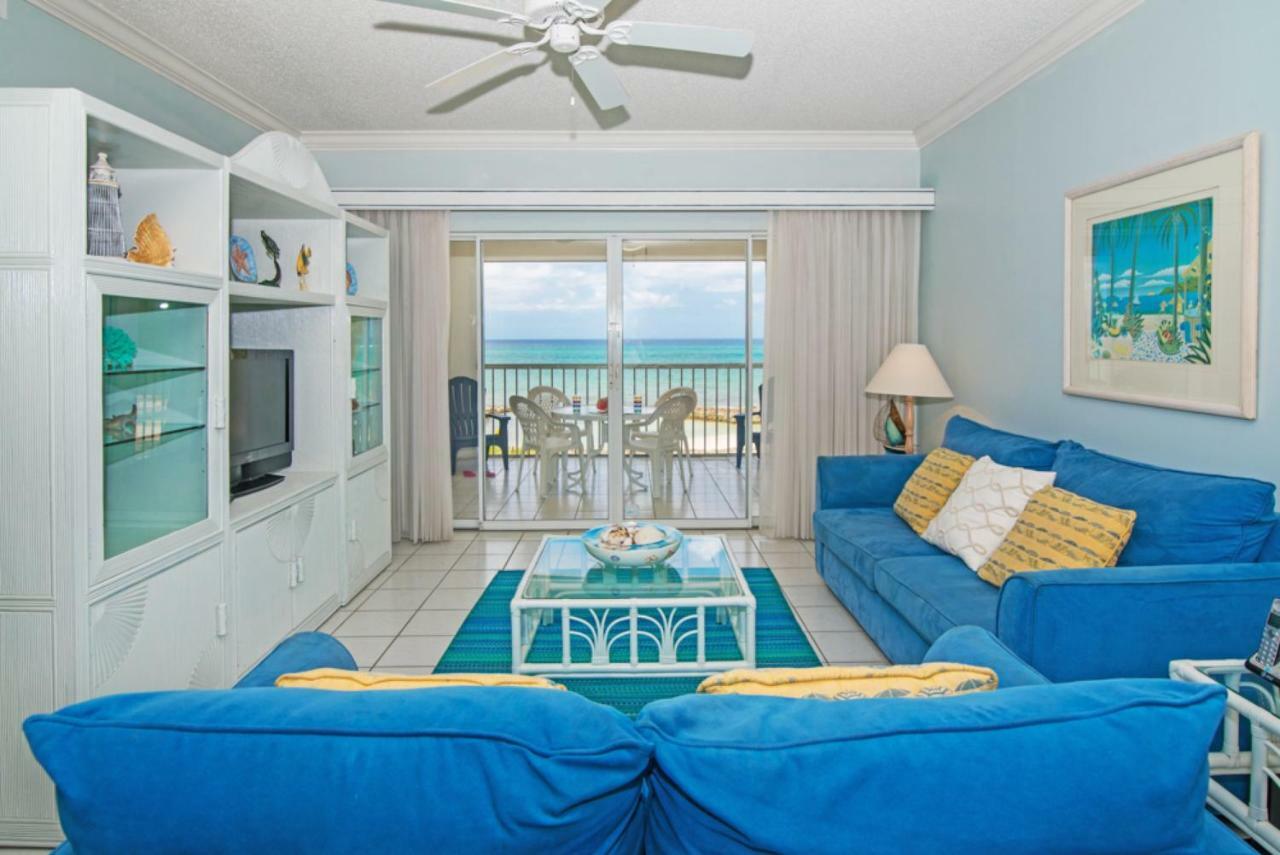 Grandview Condominiums George Town Bagian luar foto