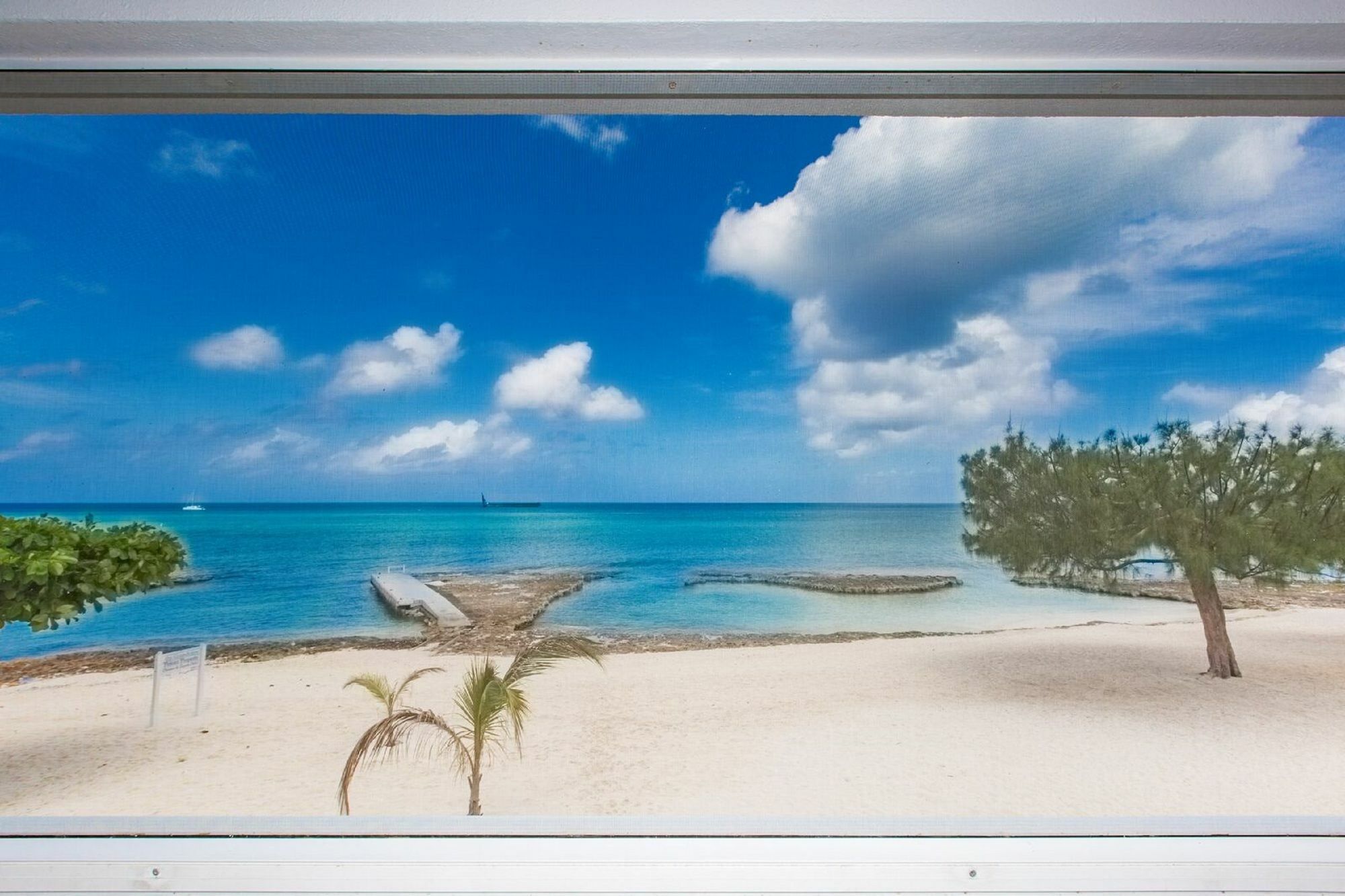 Grandview Condominiums George Town Bagian luar foto