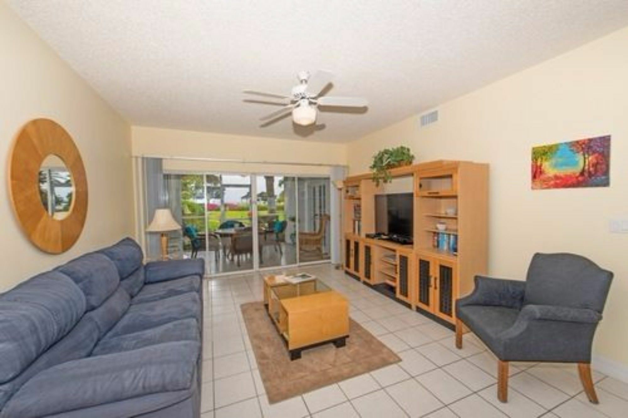 Grandview Condominiums George Town Bagian luar foto
