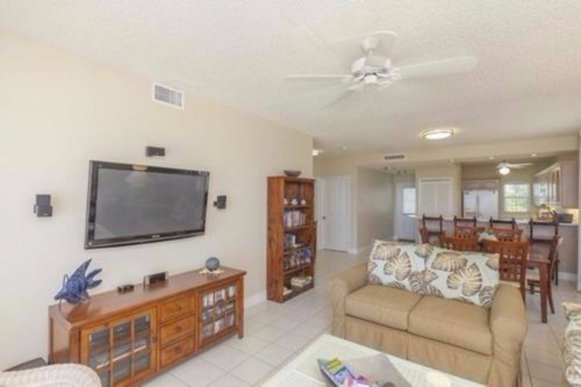 Grandview Condominiums George Town Bagian luar foto