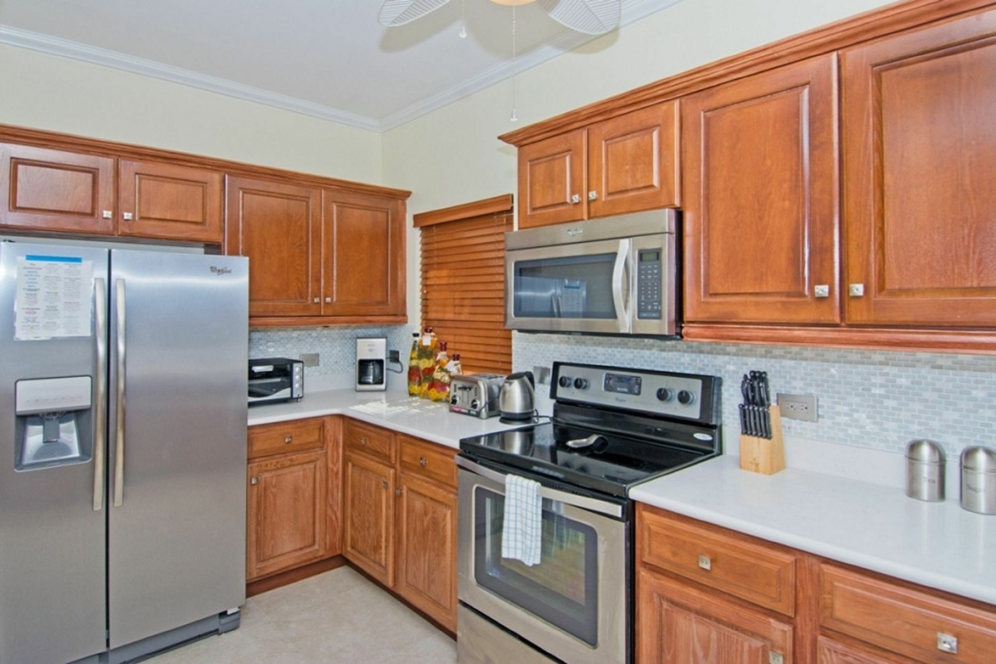 Grandview Condominiums George Town Bagian luar foto